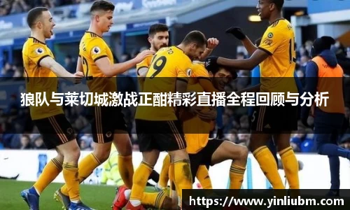 狼队与莱切城激战正酣精彩直播全程回顾与分析