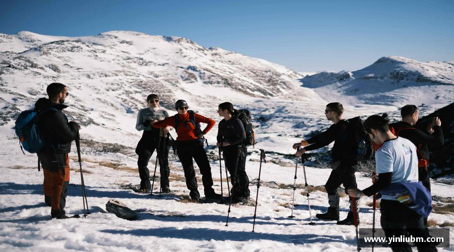 激情释放，挑战体育